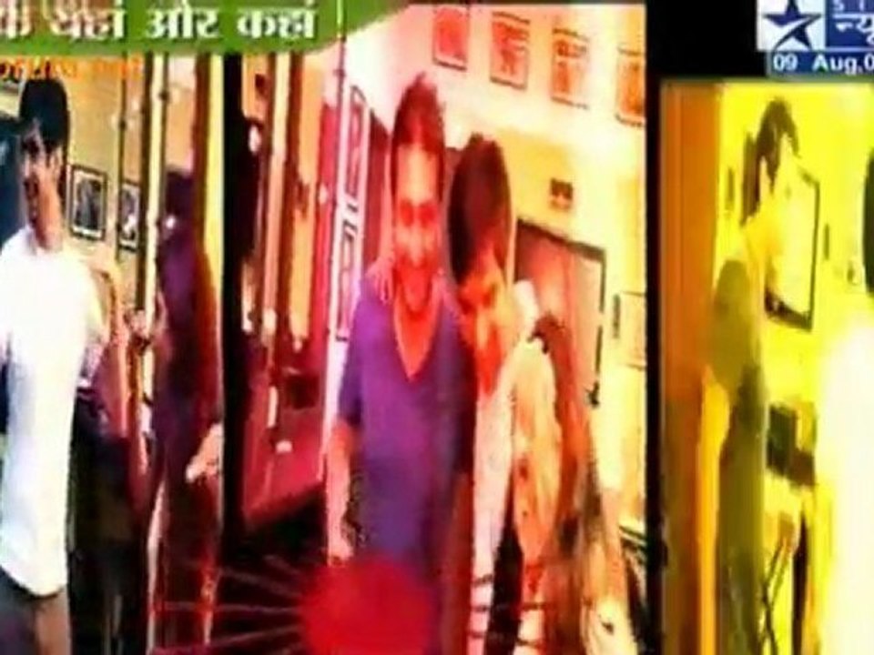Jigar Ka Dostana