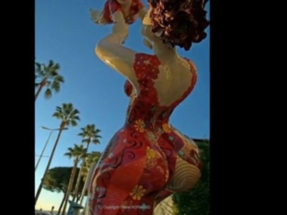 PHOTOGRAPHE CANNES
