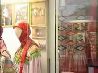 Волхв Велеслав. Община Родолюбие. Славления и практики Родолюбия.