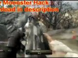 Call of Duty Black Ops Aimbot Hack, Wallhack, 15th Prestige Hack! by moonsterhack!