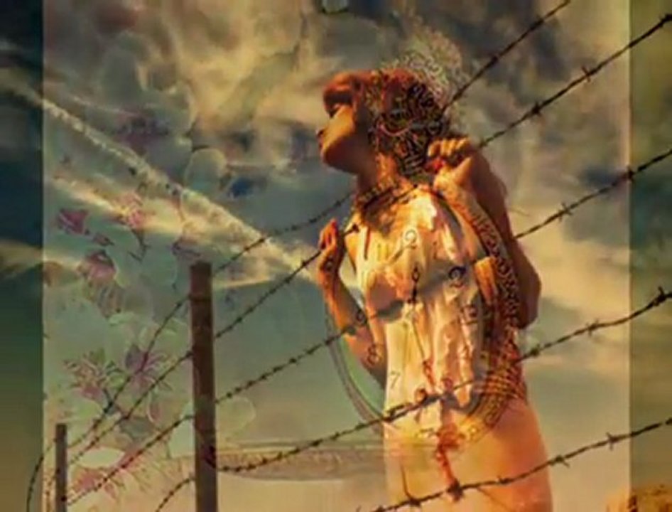 BEN SEVDALI SEN BELALI & SELAMİ ŞAHİN