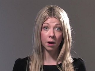 DBS Time of Day Routing