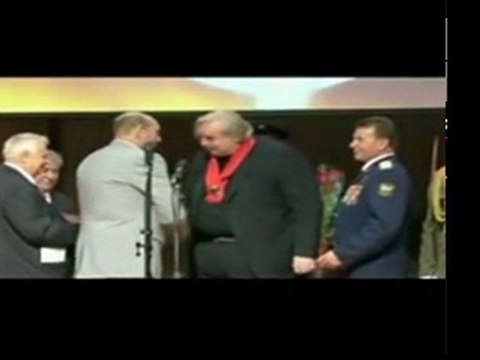 Ведизм против религии рабов (христианства)! Часть 1. НЕСУТ ЛИ РЕЛИГИИ ДУХОВНОСТЬ?