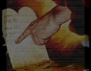 Ведизм против религии рабов(христианства). Часть 2