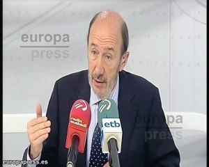 下载视频: Rubalcaba apunta a 