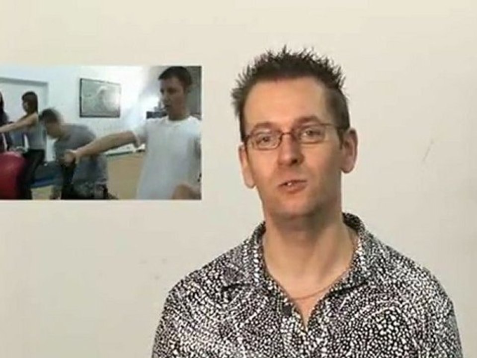 DEVA CONCEPT-Salle de Sport & Remise en Forme Lille