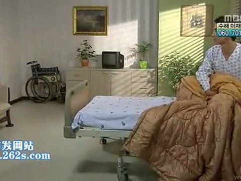 110805 全部我的愛 EP183 2/2