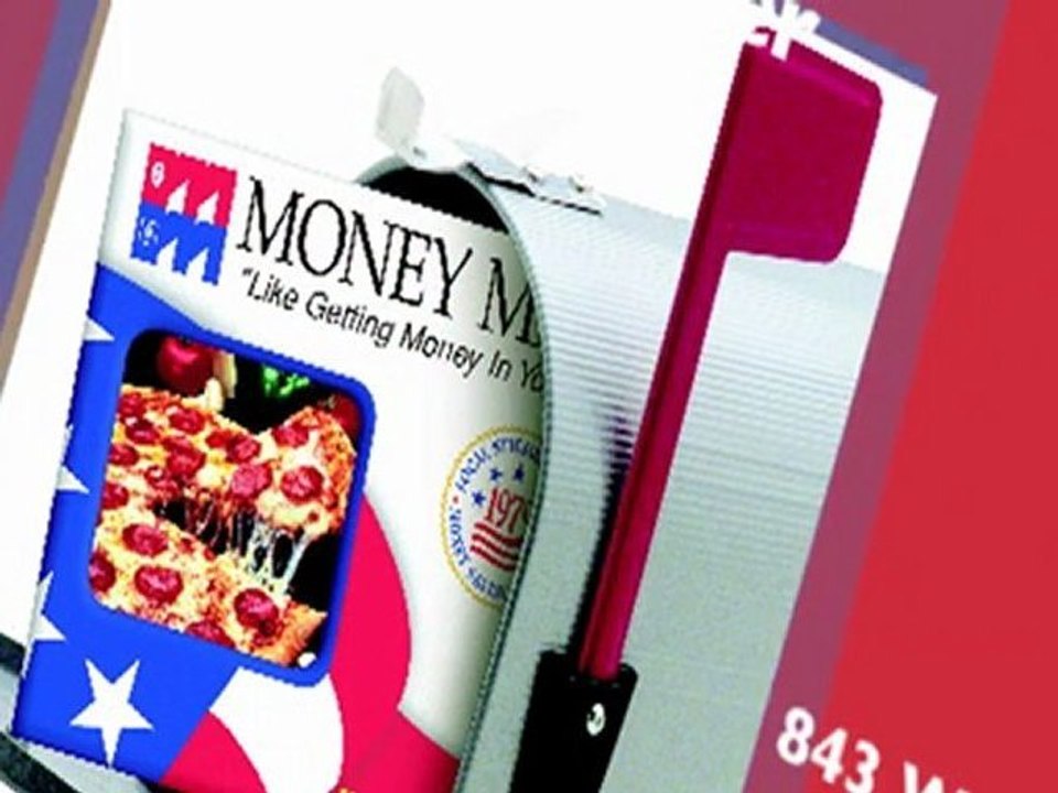 Direct Mail Advertising West Covina Get 2 Free Mailings