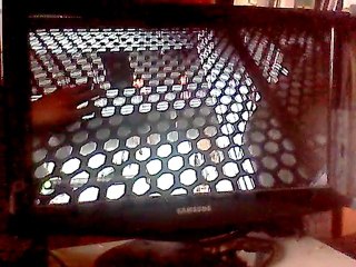 splinter cell double agent mission 2 partie 1