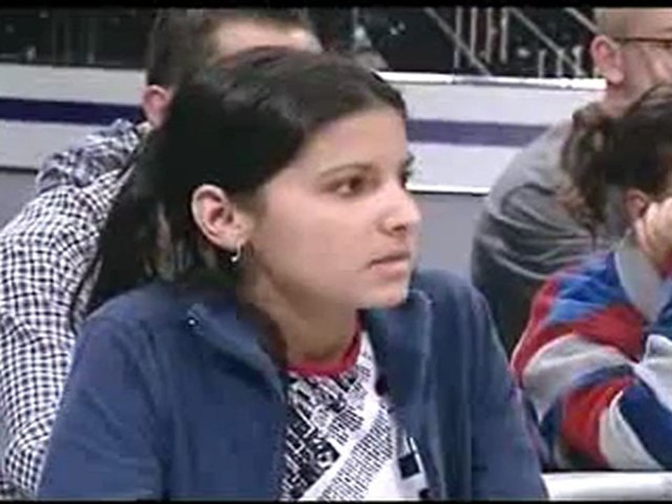 BİL IQ YGS Felsefe Hazırlık Vcd Seti | www.egitimstore.com