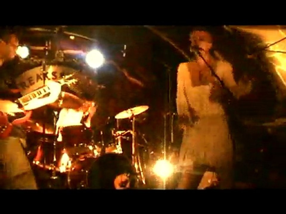 freaks show tour 2011 part05