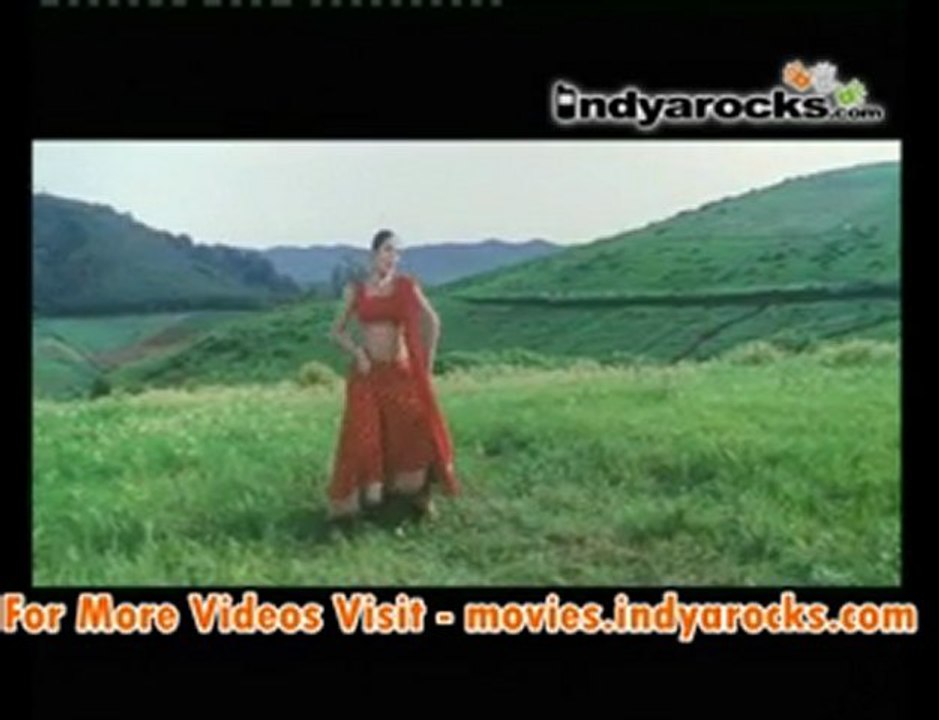Chelagatam Movie Song2