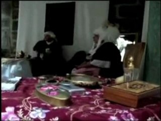 La belle journée 2010