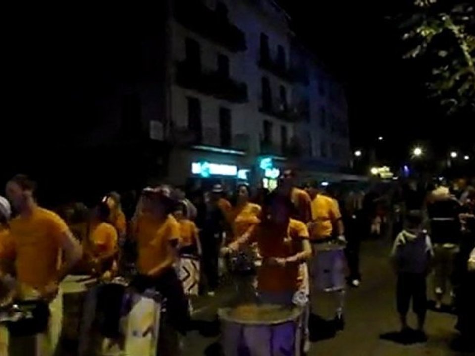 corso 2011