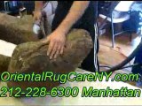 NY Rug Steam Cleaning 212-228-6300| Steam clean NY