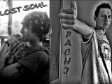 Lost Soul Feat. Pachi - Türk İşi Rap