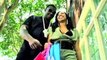 Gucci Mane & Waka Flocka Feat. Slim Dunkin - She Be Puttin On
