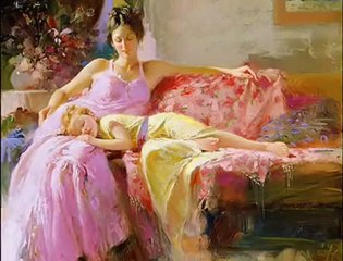 ANNEM & ZEKİ MÜREN