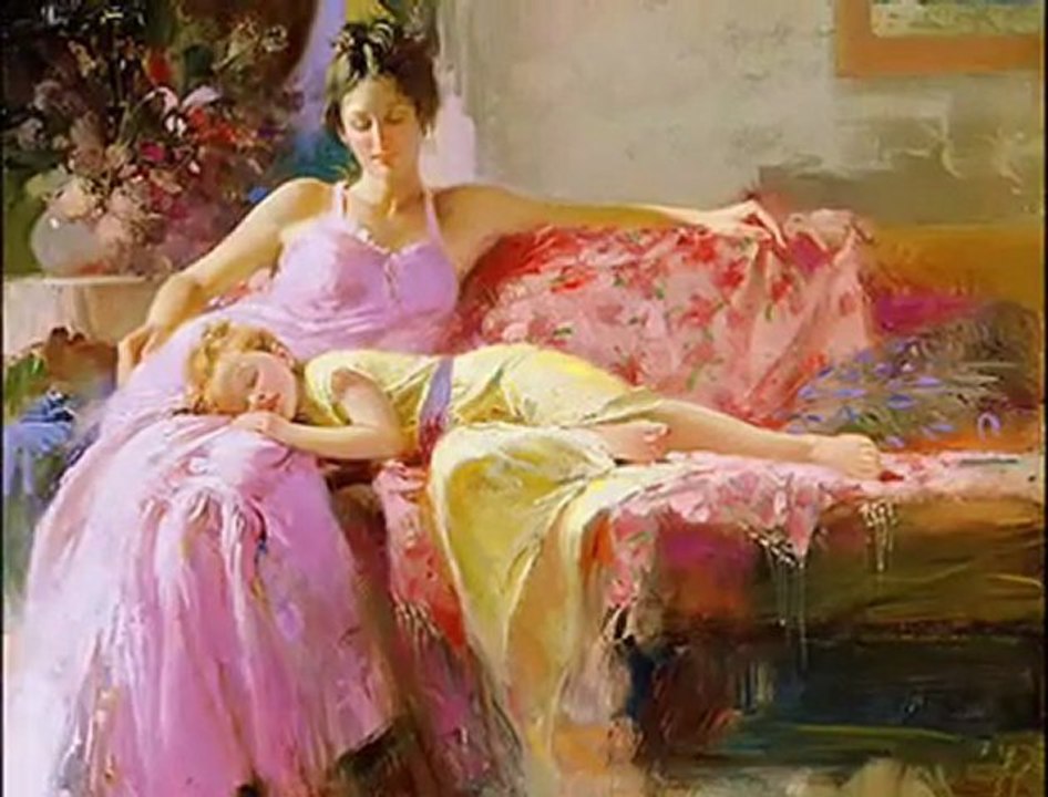 ANNEM & ZEKİ MÜREN