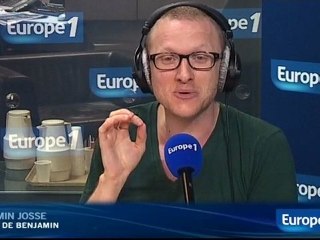 Le CAC 40 entre deux salades