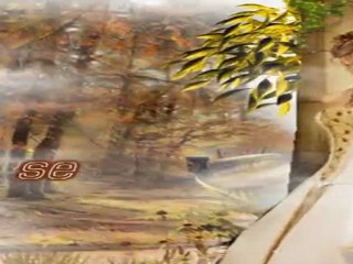 NERDEN SEVDİM TANRIM