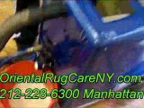 New-York Rug Steam Cleaning 212-228-6300