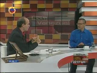 "La prioridad es el ser humano" en economía