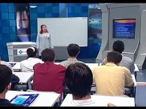 BİL IQ YGS Tarih Hazırlık VCD Seti | egitimstore.com