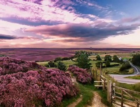 BEN SENİ GİZLİ SEVDİM BİLMEDİM ALEM DUYAR