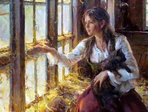 BENZEMEZ KİMSE SANA & ŞEVVAL SAM