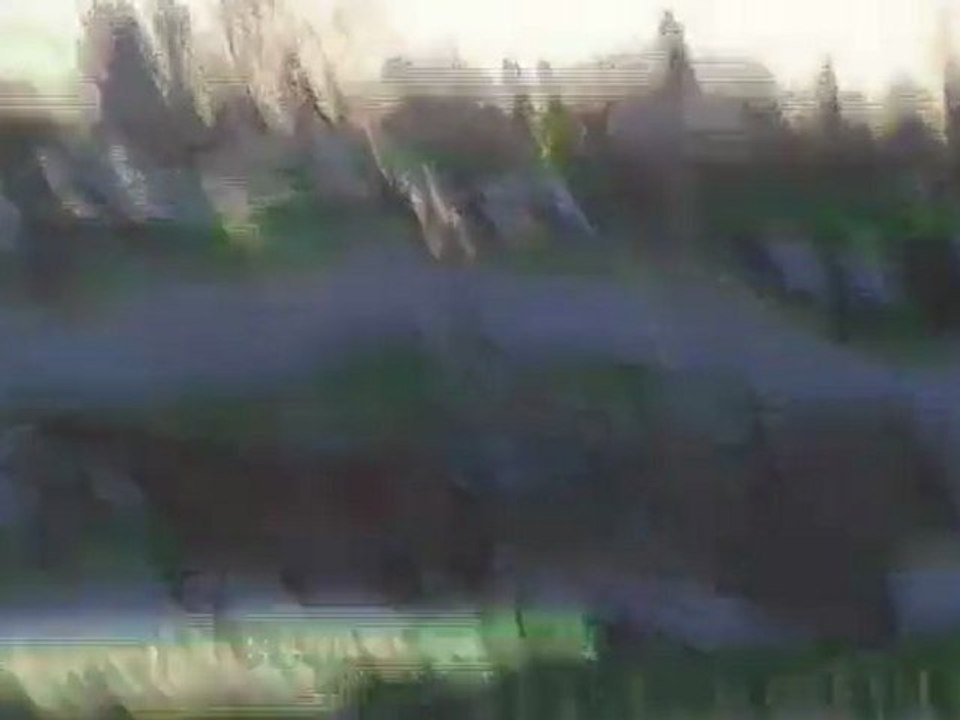 Laferrere-vs-Liniers-06-08-11