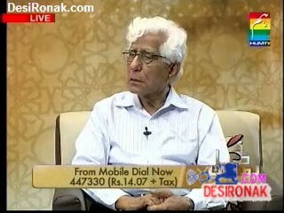 dua ramzan 9 aug 11 P2