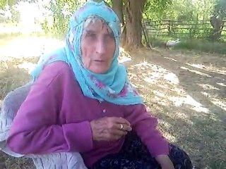 allah iyi günler vere :)