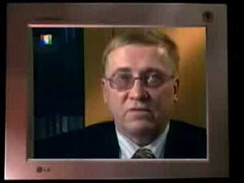Законы Рита (Телегония). Заповеди Перуна, Стрибога