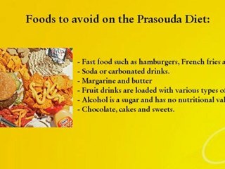 Mediterranean Diet Meal Plan