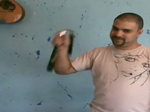 Complete Nunchaku (Nunchucks) Lesson 1/2: Techniques, ...