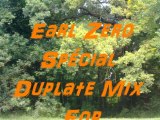 Earl Zero -Duplate Mix - For Reggae Vibes