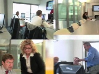 Microwin AG Wallisellen, IT Training, IT Support, Ausbildung