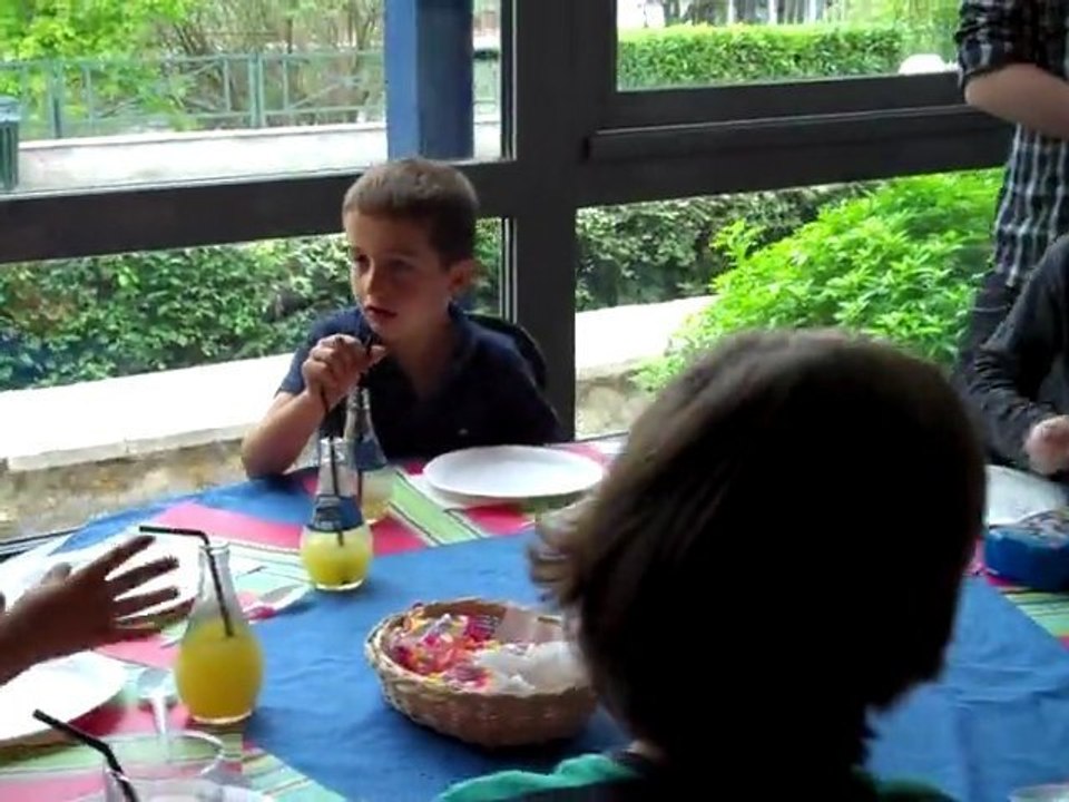 bowling copains joseph 3