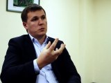 Видео-интервью с компанией «Белый Ветер ЦИФРОВОЙ»