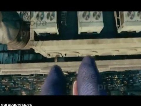 The Amazing Spider-Man: sin estrenar y ya con secuela