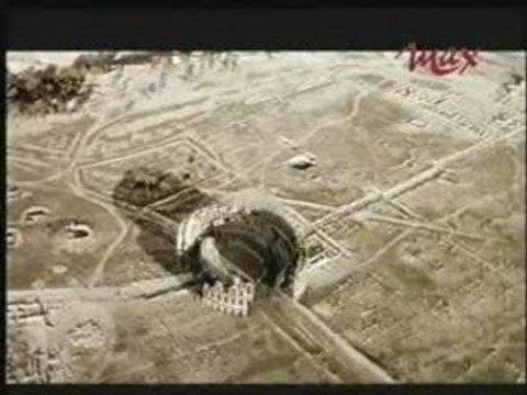 Pub Comique - Nike (Good vs. Evil)