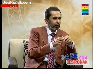 dua ramzan 9 aug 11 P4