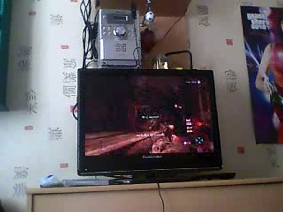 black ops zombies shangri-la vec les potes (1)