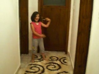 yarişmayı kazandi hizlisatim