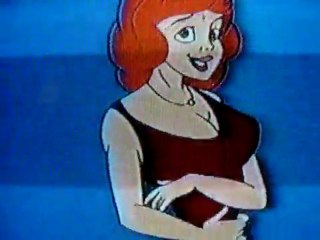 Freaky Stories weight gain