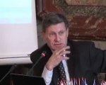 Leszek Balcerowicz : Leçons de la transition post-socialiste à l’aune de la sortie de crise