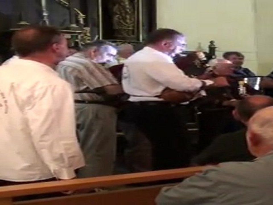 Concert Doux_Albats_vidéo_4