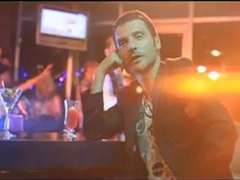 sinan özen teesüf ederim 2011 yeni albüm