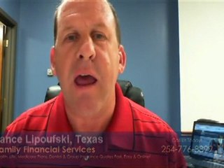 How to Get Affordable Health Insurance in Texas